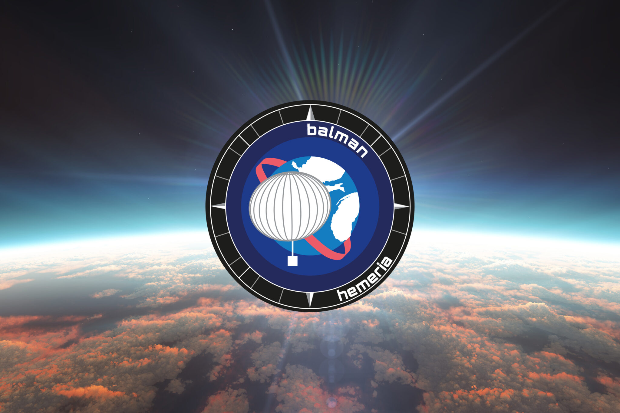 Airbus Oneweb Satellites Hemeria